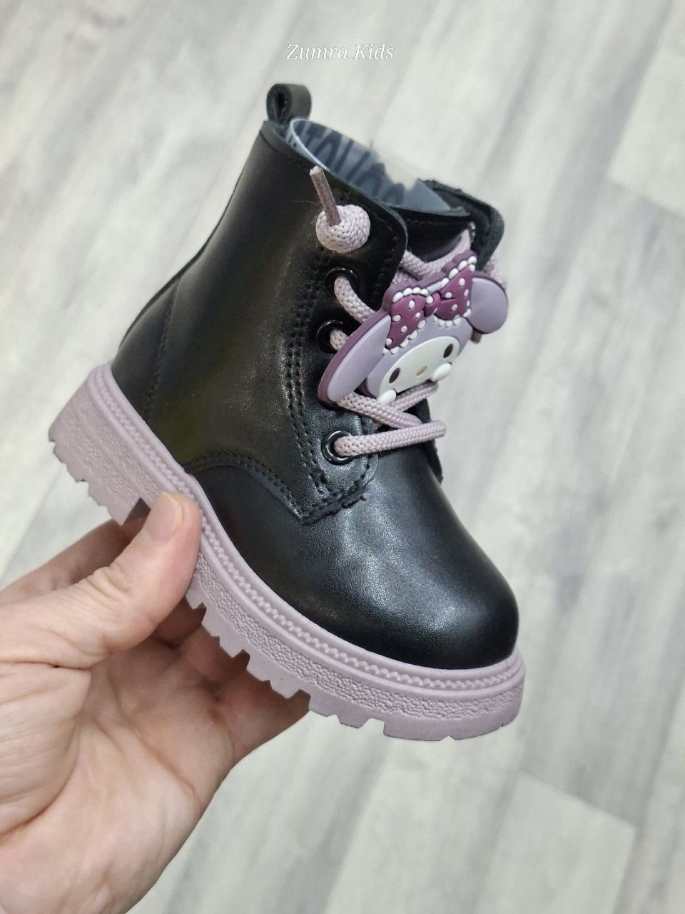 ,ботинки детские,ботинки для девочек,детская ,ботинки детские для девочки