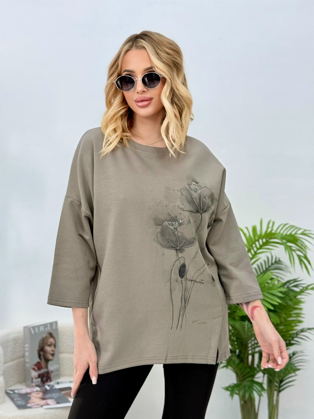 свитшот женская,кофта женская,толстовки свитшот,женская кофта больших размеров,футболки женская