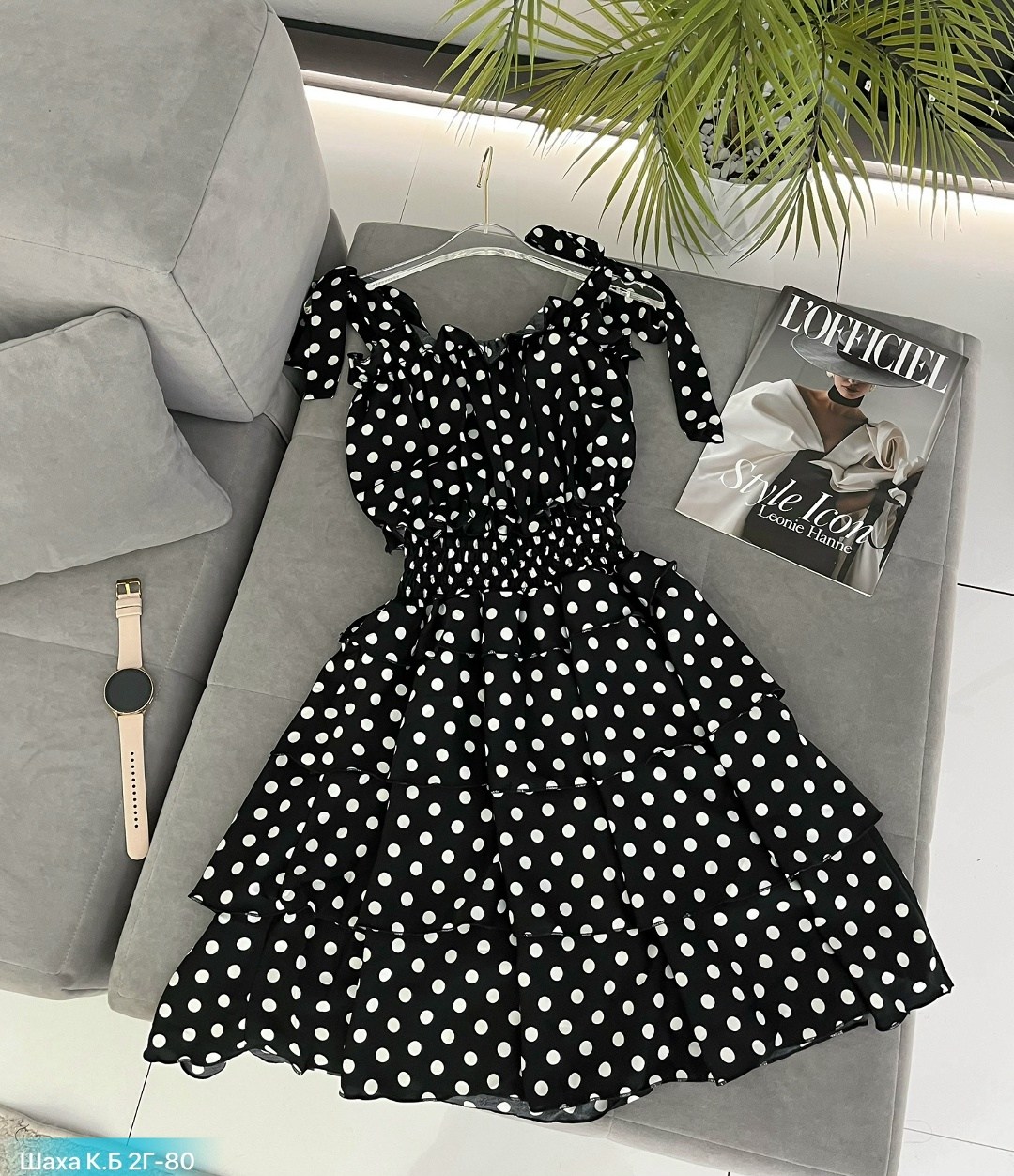 летнее женское платье,женское платье в горошек,сарафан в горошек,летние сарафаны,платье сарафан