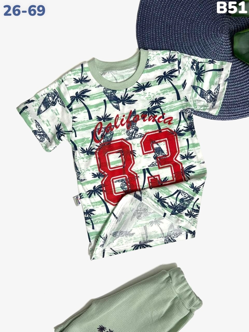 боди для малыша,боди для мальчика,одежда для малыша,одежда для мальчика,