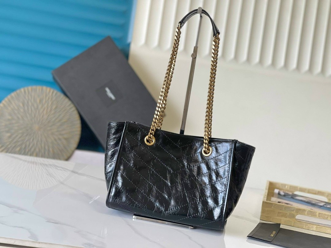 сумка yves saint laurent,сумка saint laurent,сумка ysl,ив сен лоран сумка,сумка женская ysl