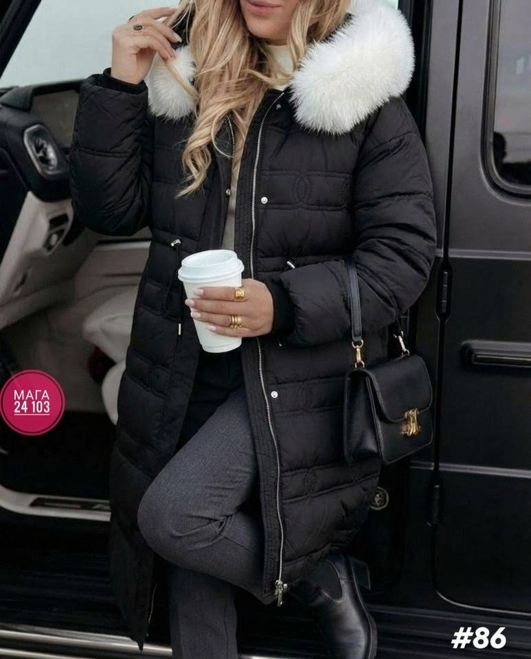 женская зимняя куртка,куртка женская,куртка зимняя,пуховик зимний женский,пуховик женский