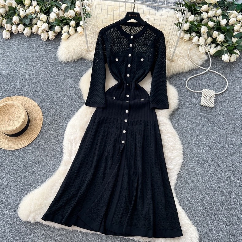 трикотажное платье,вязаные платья,платье женская,элегантное платье,нарядное платье