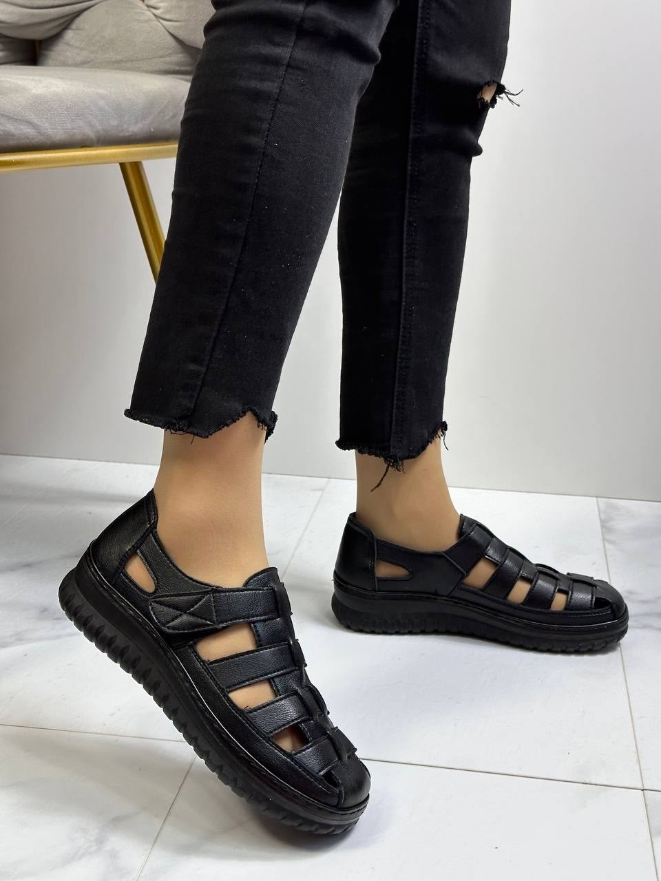 ,женские босоножки,женские сандалии,босоножки летние,сандалии