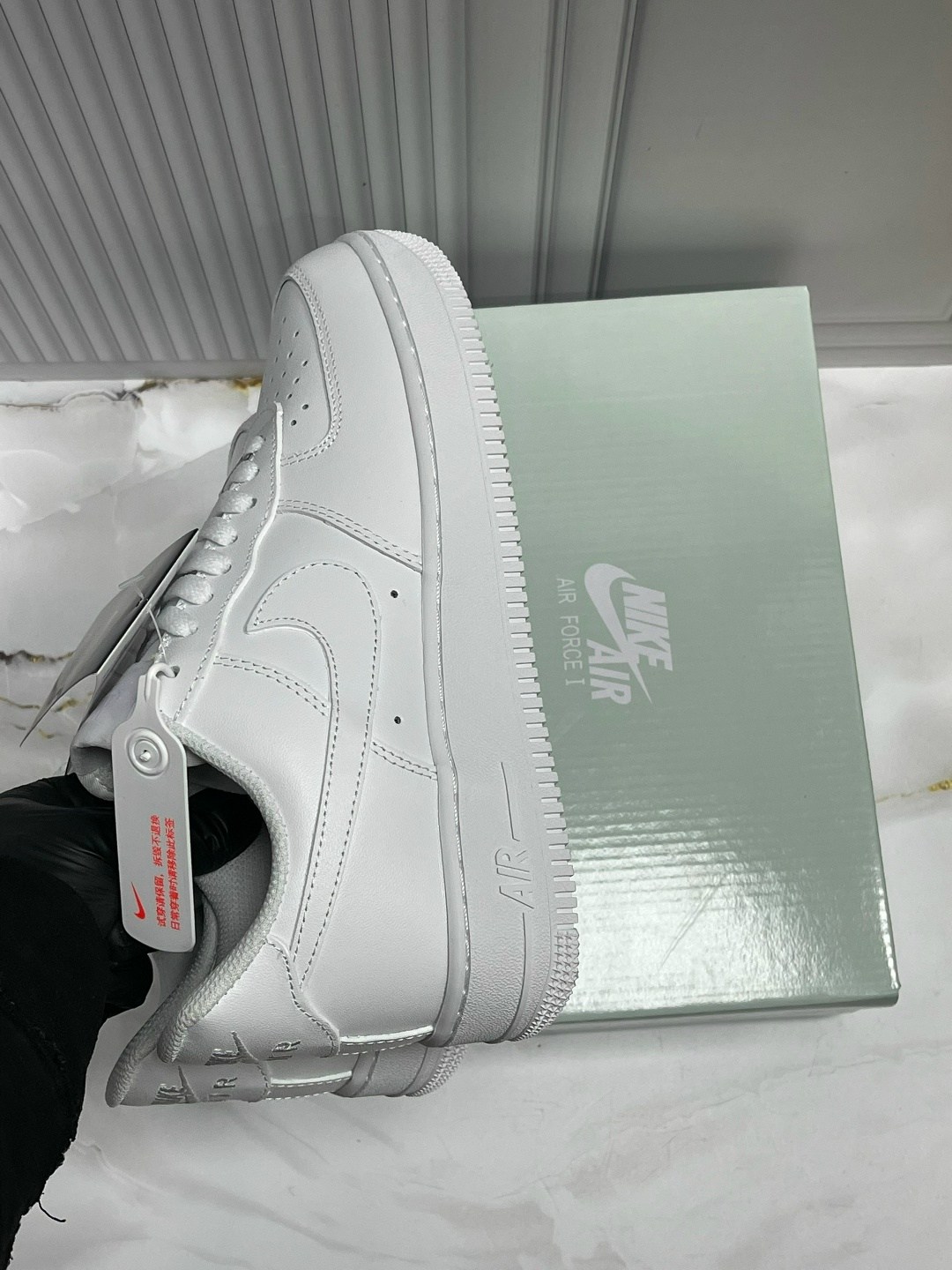 кросcовки nike air force 1,nike air force 1,кроссовки,кроссовки найк аир форс,nike air force 1 low white