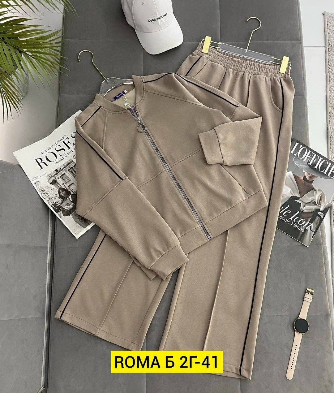 спортивные костюмы женские,спортивные костюм,костюм двойка,женский костюм,костюм на флисе