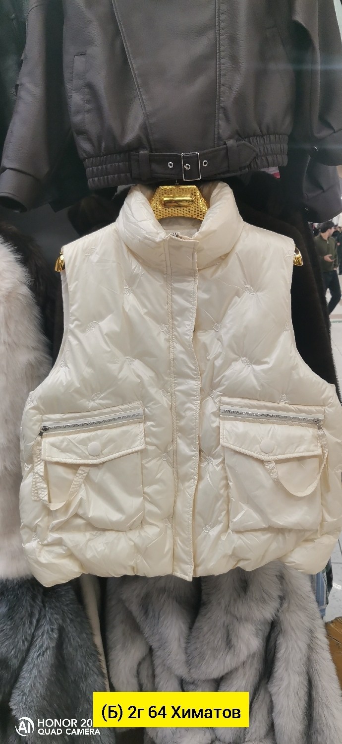 теплый жилет,жилет для женщин,жилетка теплая,жилетка женская,женский жилет