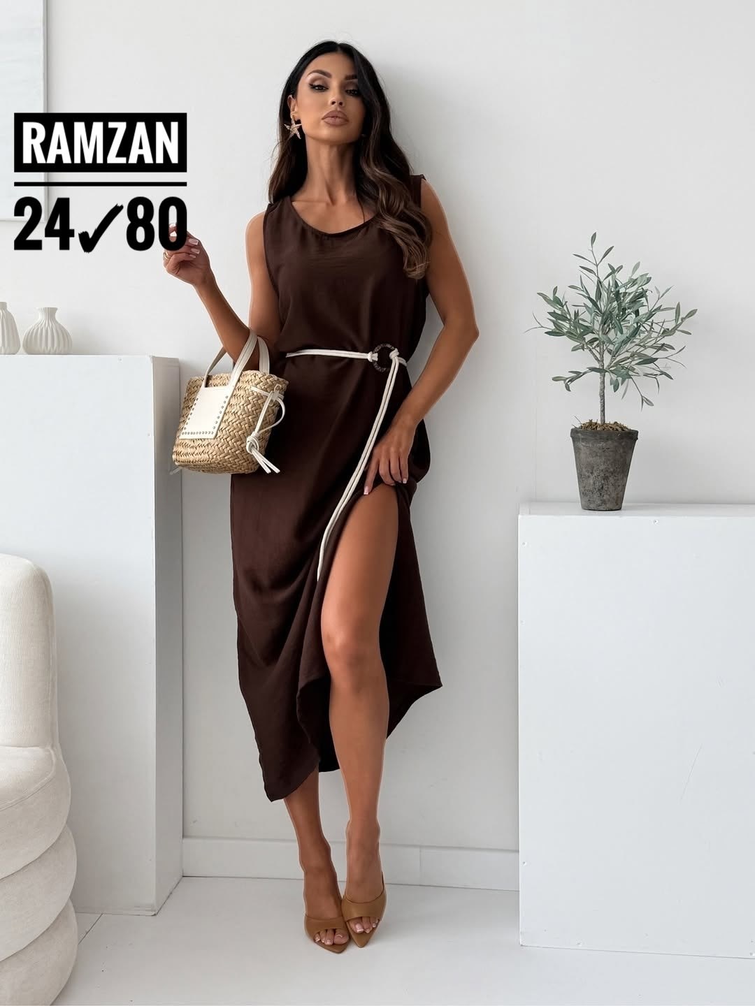 женские длинные платья,платье женская,платье,платье туника,легкое женское платье