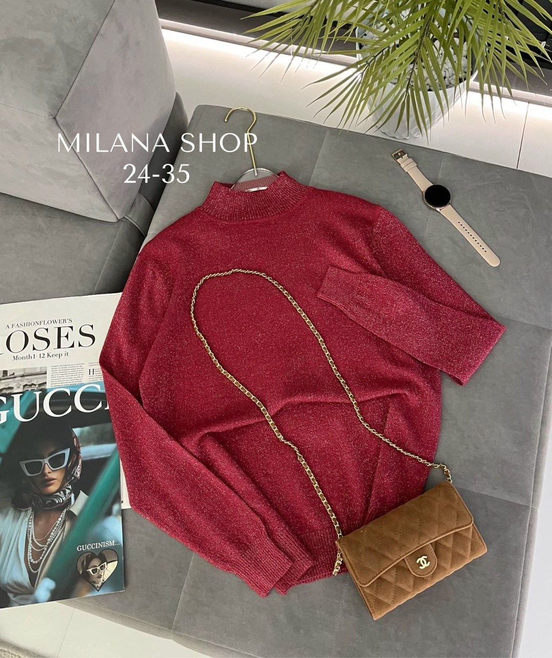 женская кофта,кофта,свитер кофта,,свитера женские