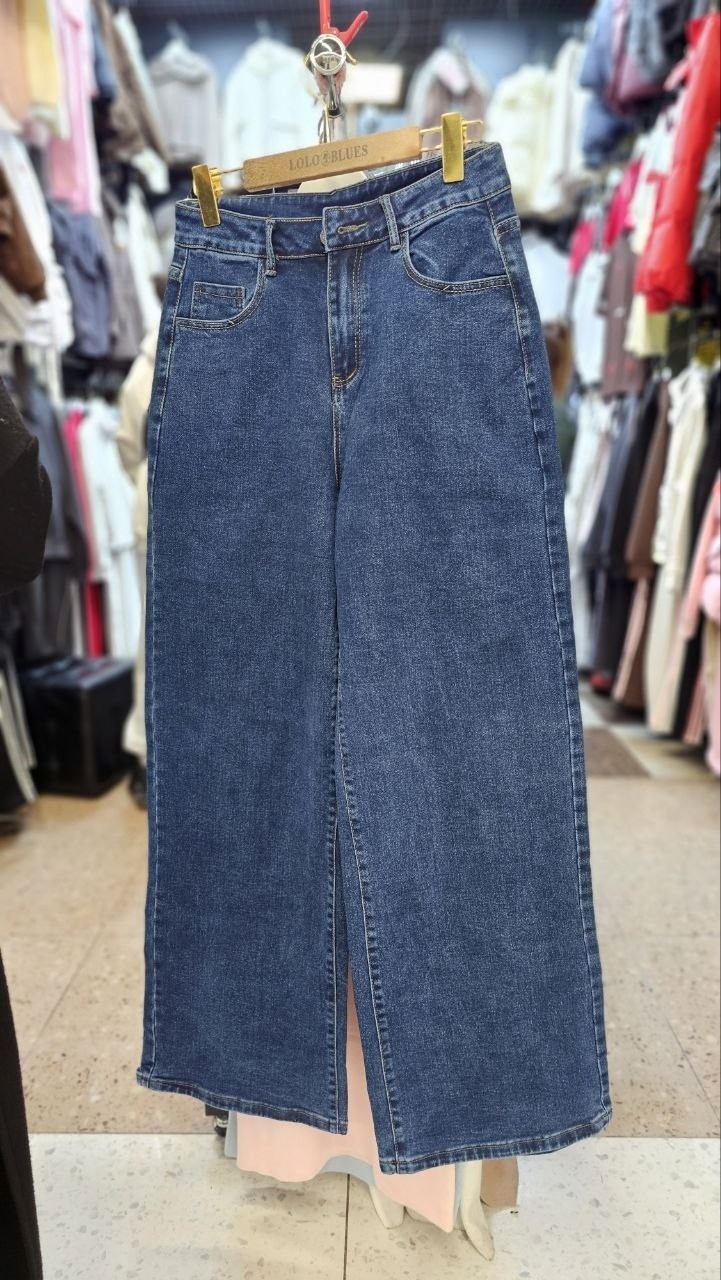 джинсы широкие,широкие джинсы женские,джинсы широкие багги,джинсы женские,джинсы палаццо