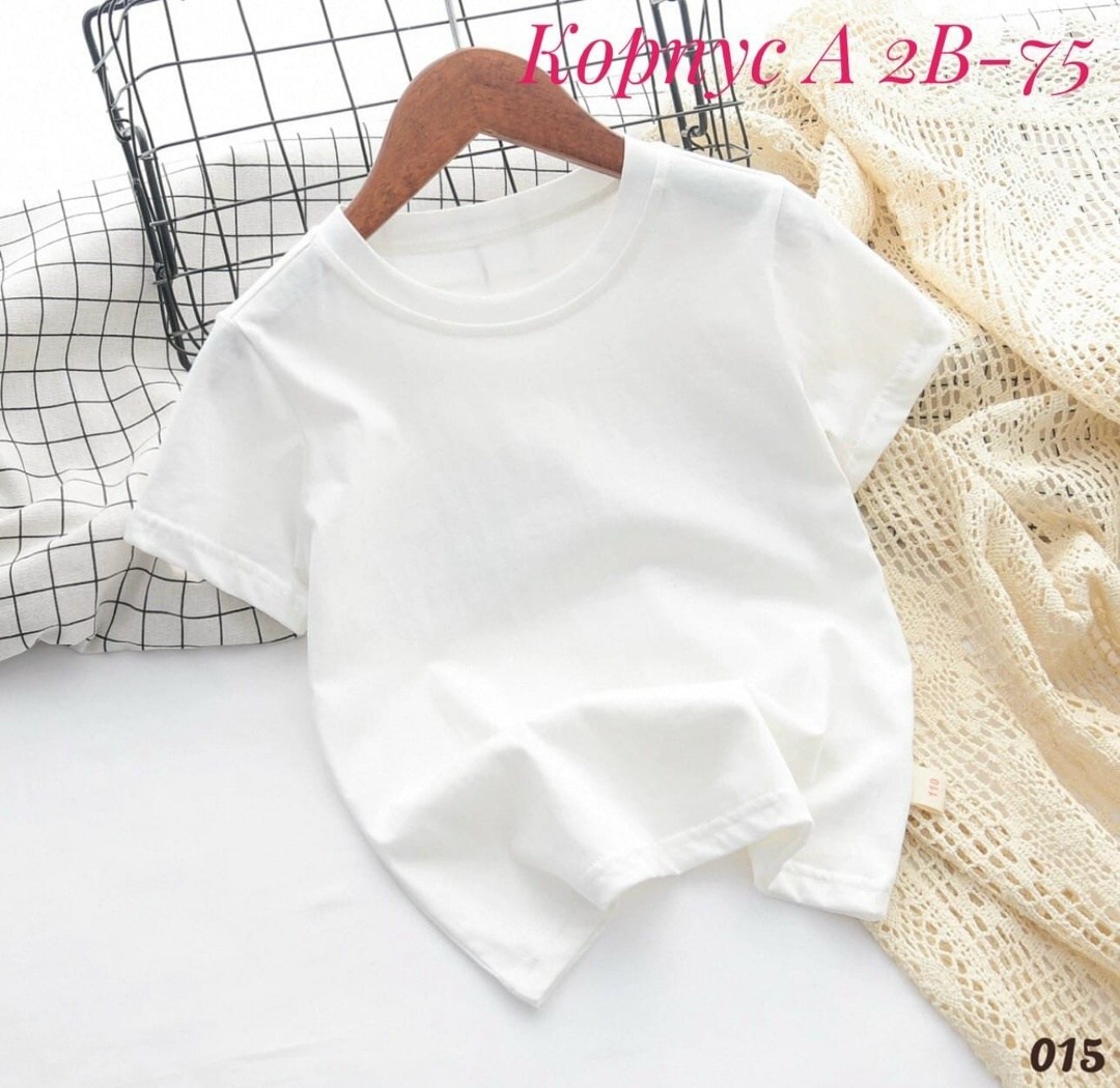 детская белая футболка,футболка найк белая,футболки для девочек nike,футболки детские,футболки комплект