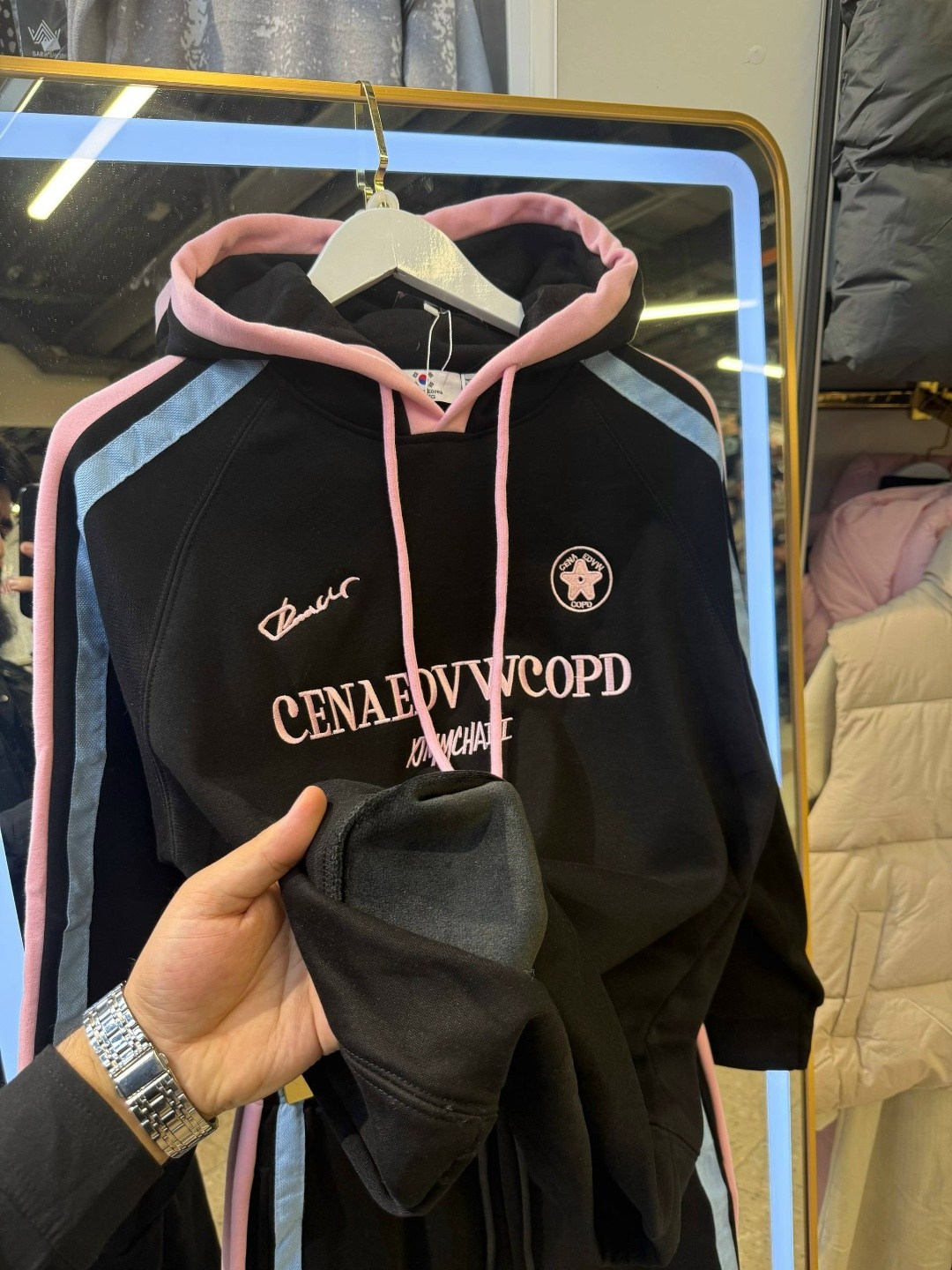 спортивный костюм женский,спортивный костюм,костюм спортивный gucci,модная толстовка,толстовка в стиле