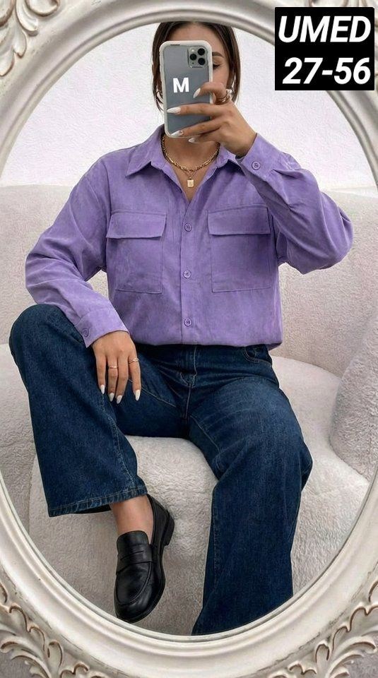 женская рубашка,женские блузки и рубашки,брюки и рубашка женские,рубашка с штанами,блузка рубашка