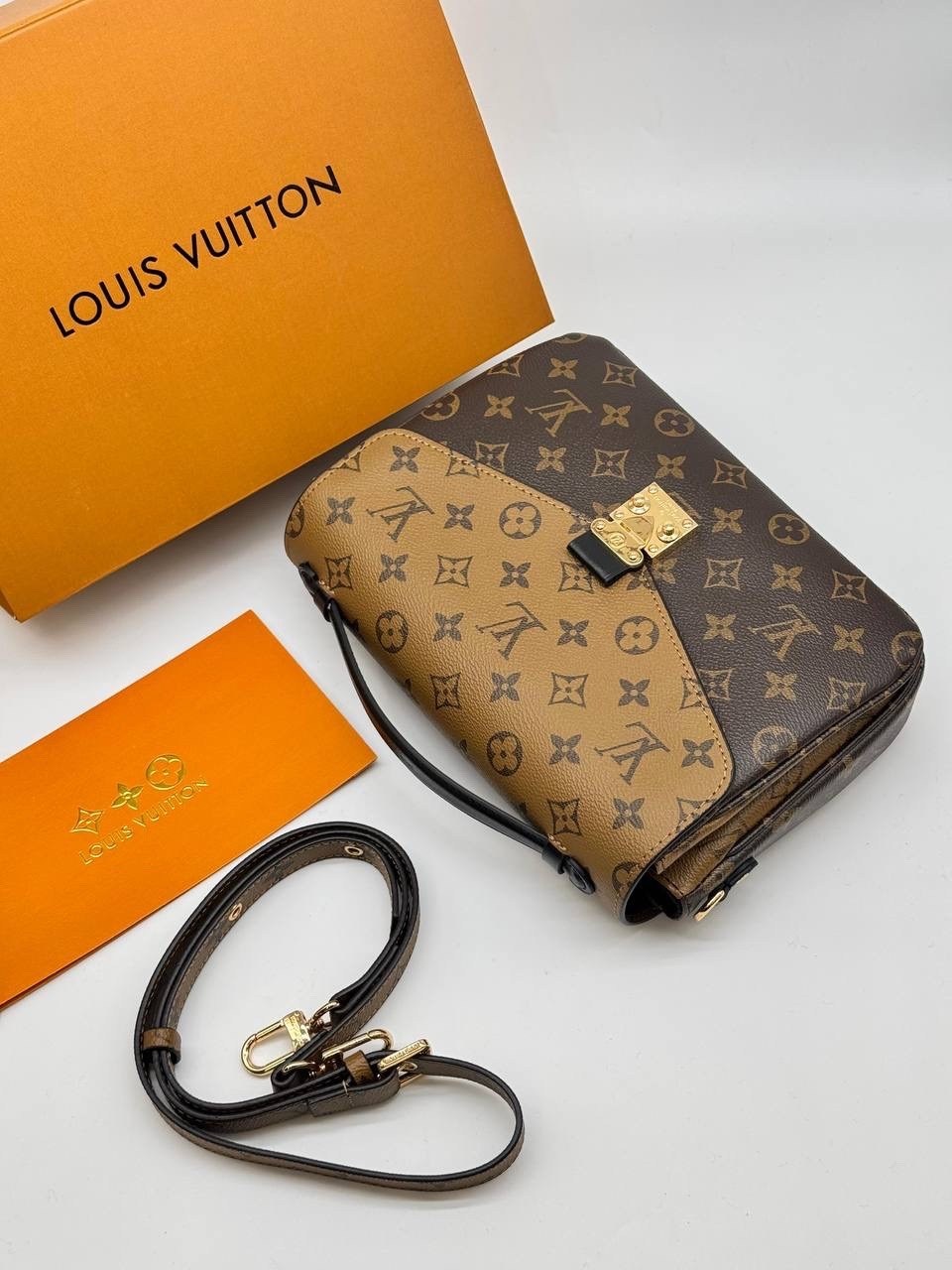 сумка louis vuitton pochette metis,сумка женская louis vuitton,сумка louis vuitton,сумка луи виттон,louis vuitton сумка на плечо
