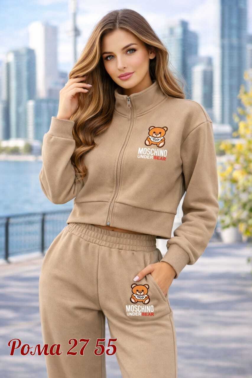 cпортивный костюм женский на флисе,cпортивный костюм женский теплый на флисе,трикотажные костюмы,костюм спортивный женский,костюм на флисе