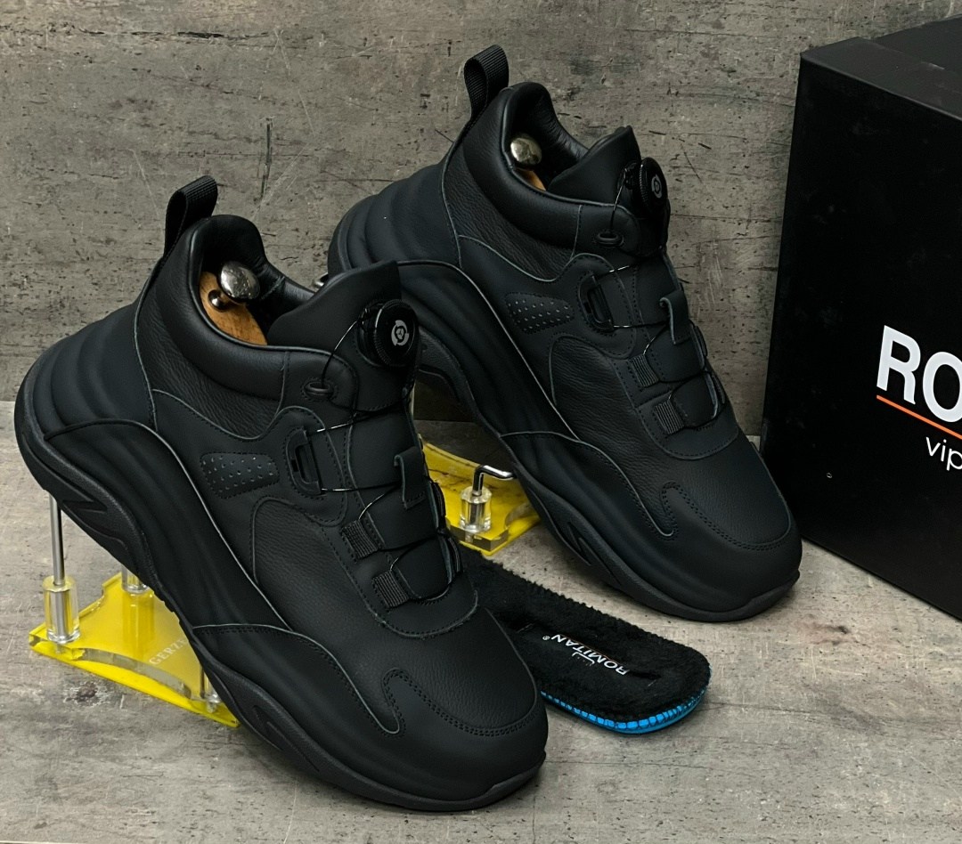 ,кроссовки мужские кожаные,мужские кроссовки,кроссовка мужской,кроссовки мужской antonio barezzi натуральная кожа