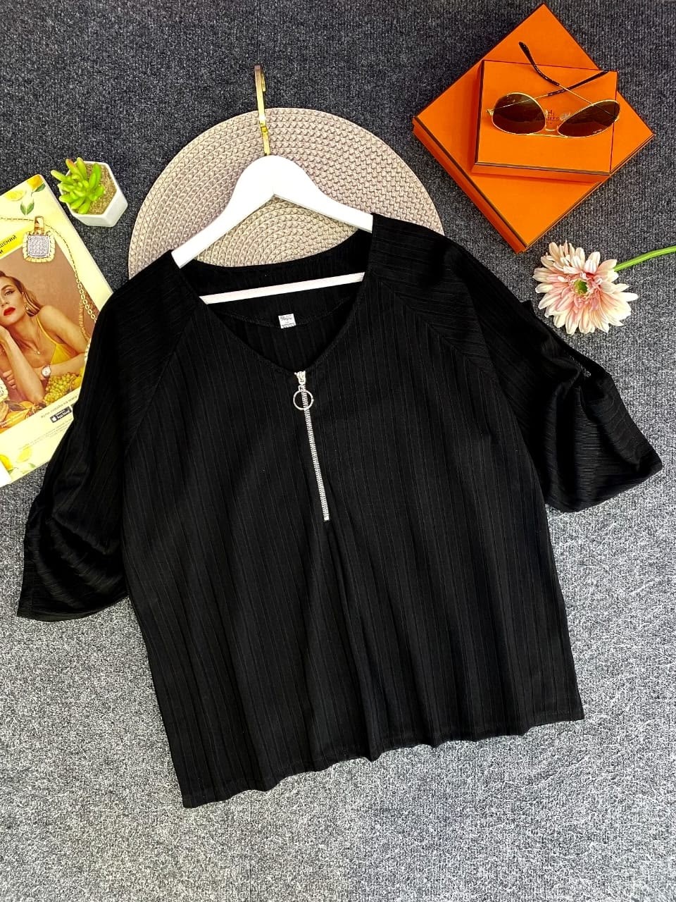 кофта женская,кофта с замком,кофточка на замке,футболки женская,блузки