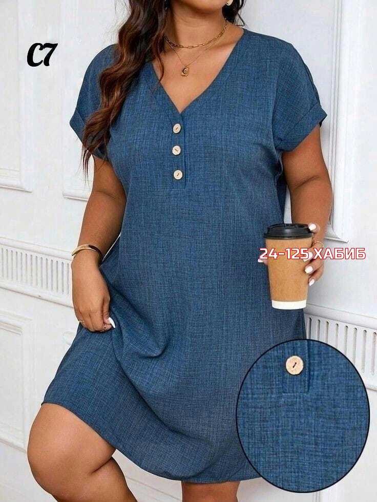 платье туника женская,женское платье свободного кроя,летнее платье туника,летнее женское платье,платье женское из хлопка