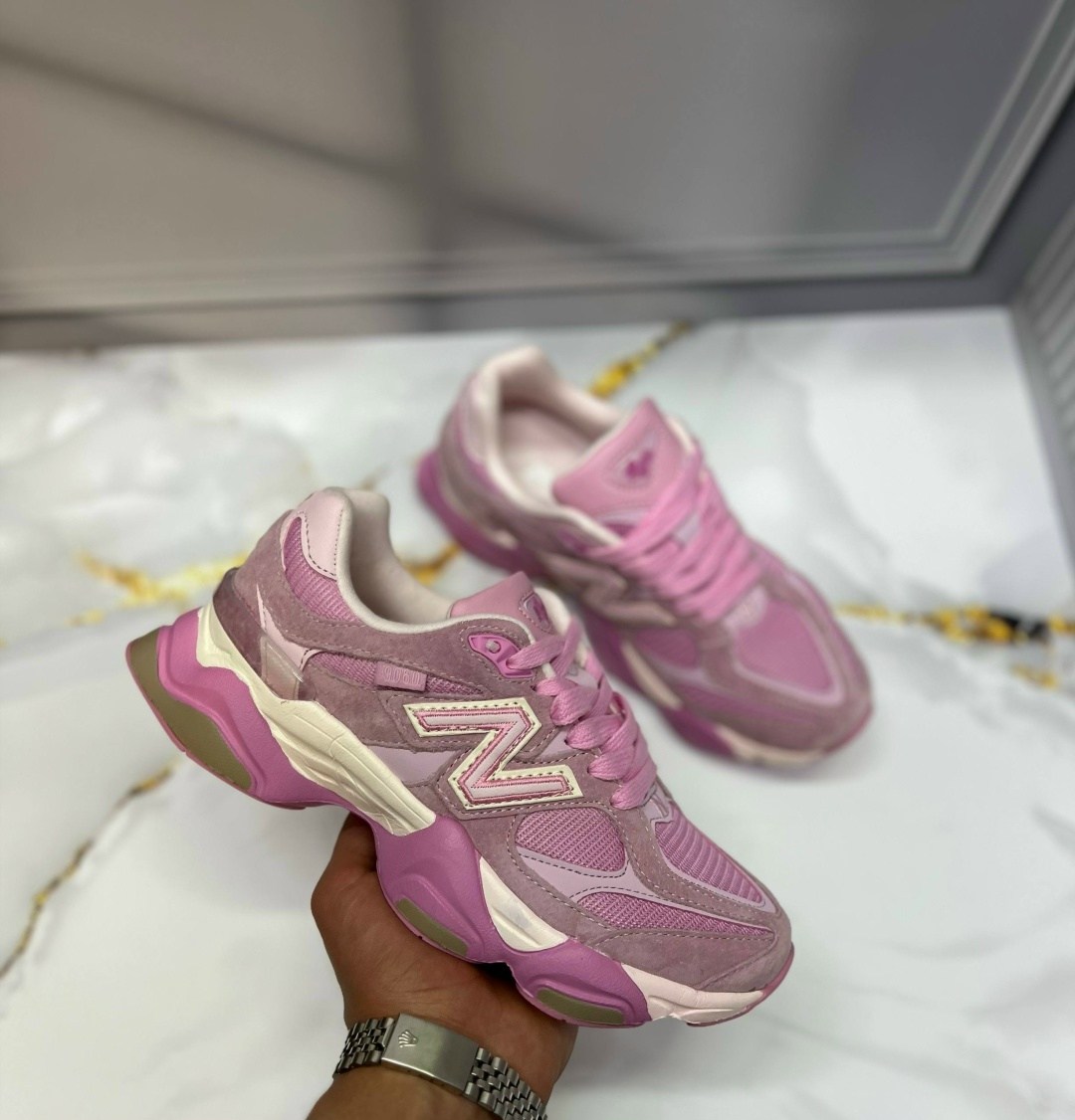 кроссовки new balance,кроссовки new balance женские,кроссовки new balance 9060,кроссовки,кроссовки женские