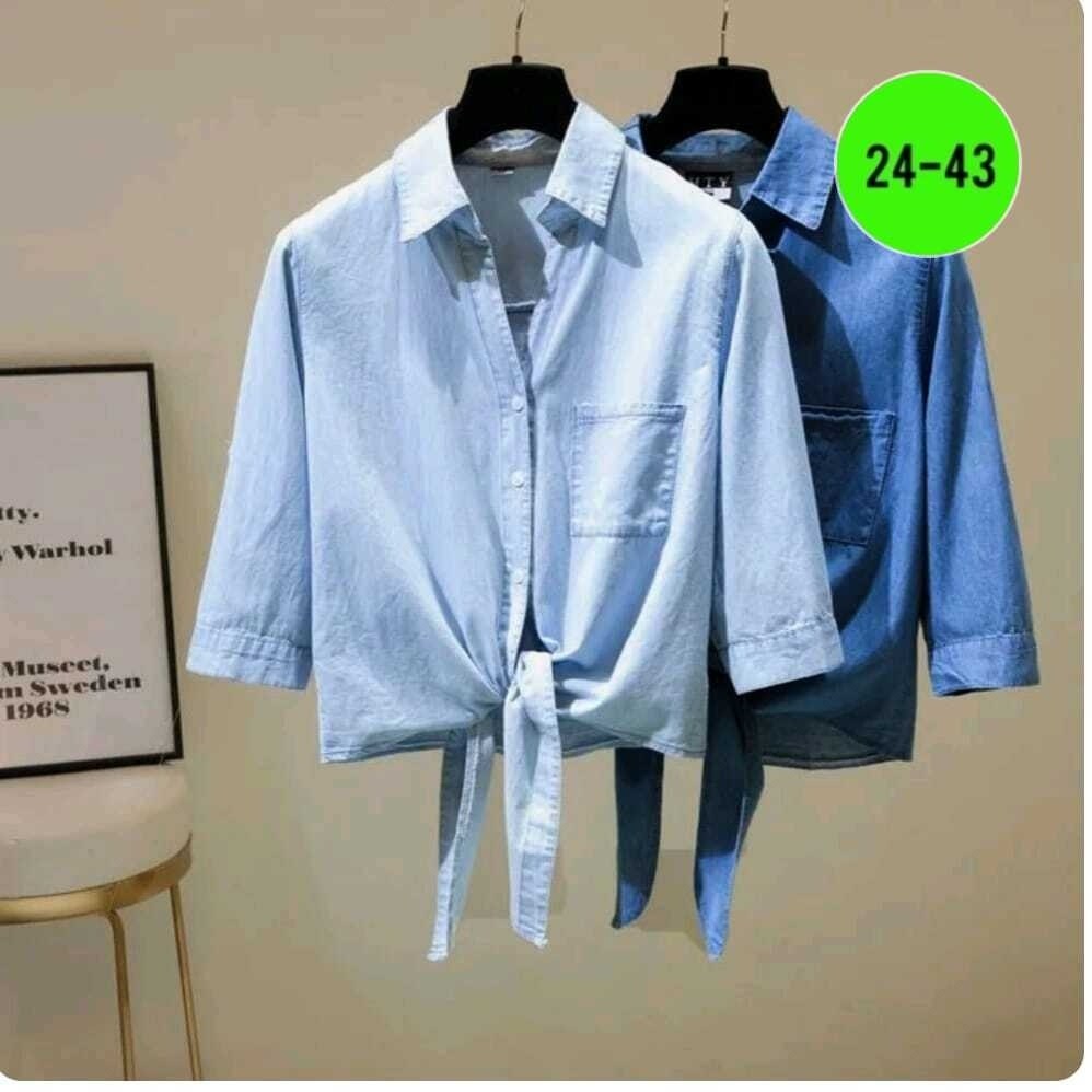 рубашка женская джинсовая,джинсовые рубашки для женщин,рубашка женская,женская джинсовая рубашка с длинным рукавом,рубашка с длинным рукавом джинсовая