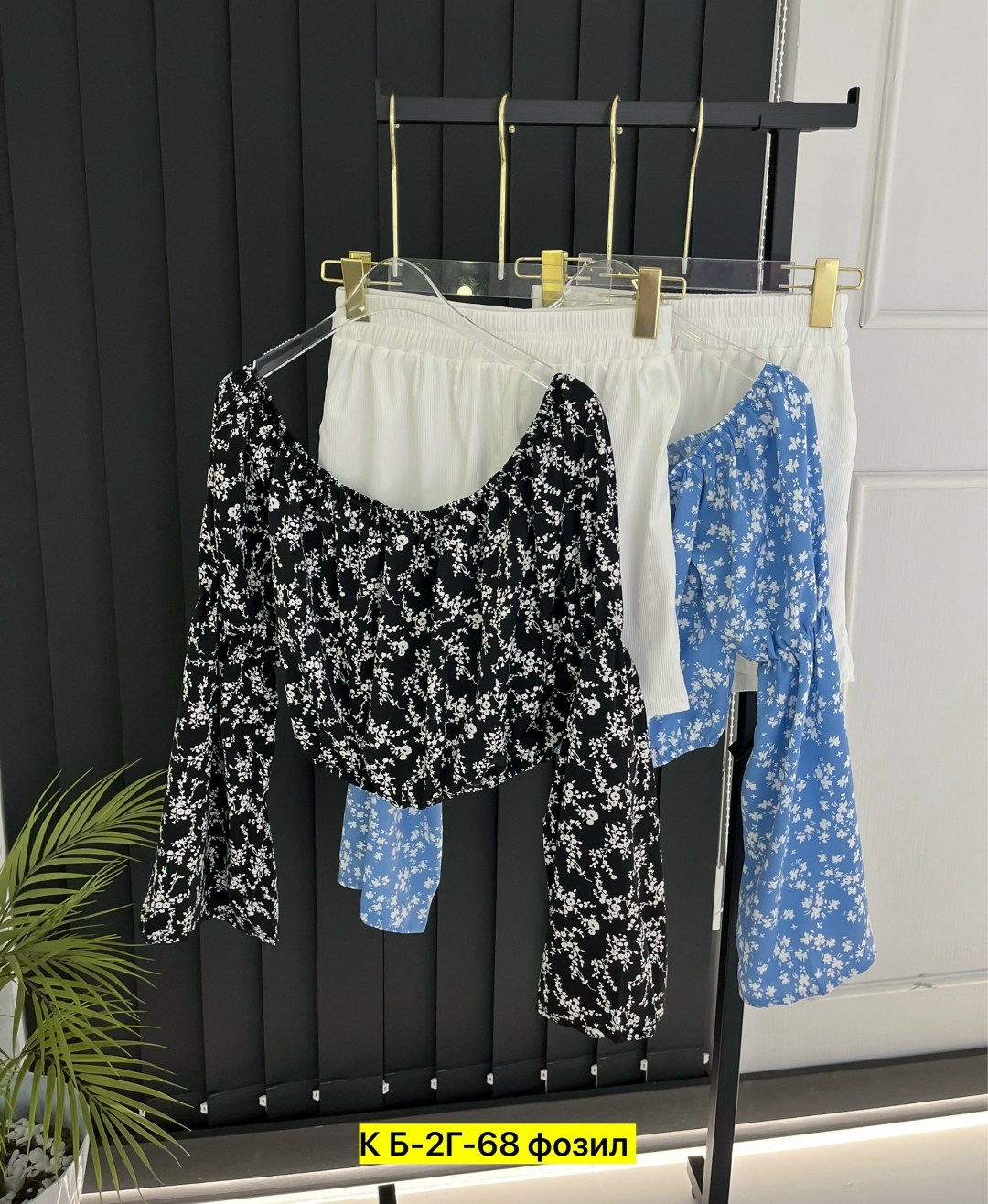 платье женское,платья ,платье шифон,платье,платье летнее