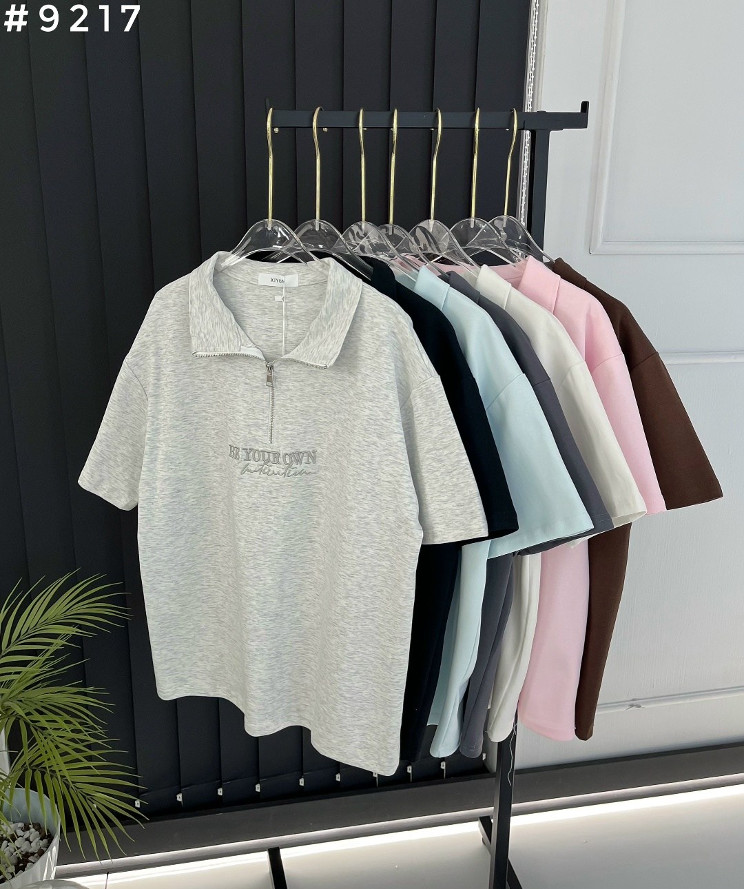 футболки женская,поло футболка женская,модная футболка,футболки поло,футболка стильная