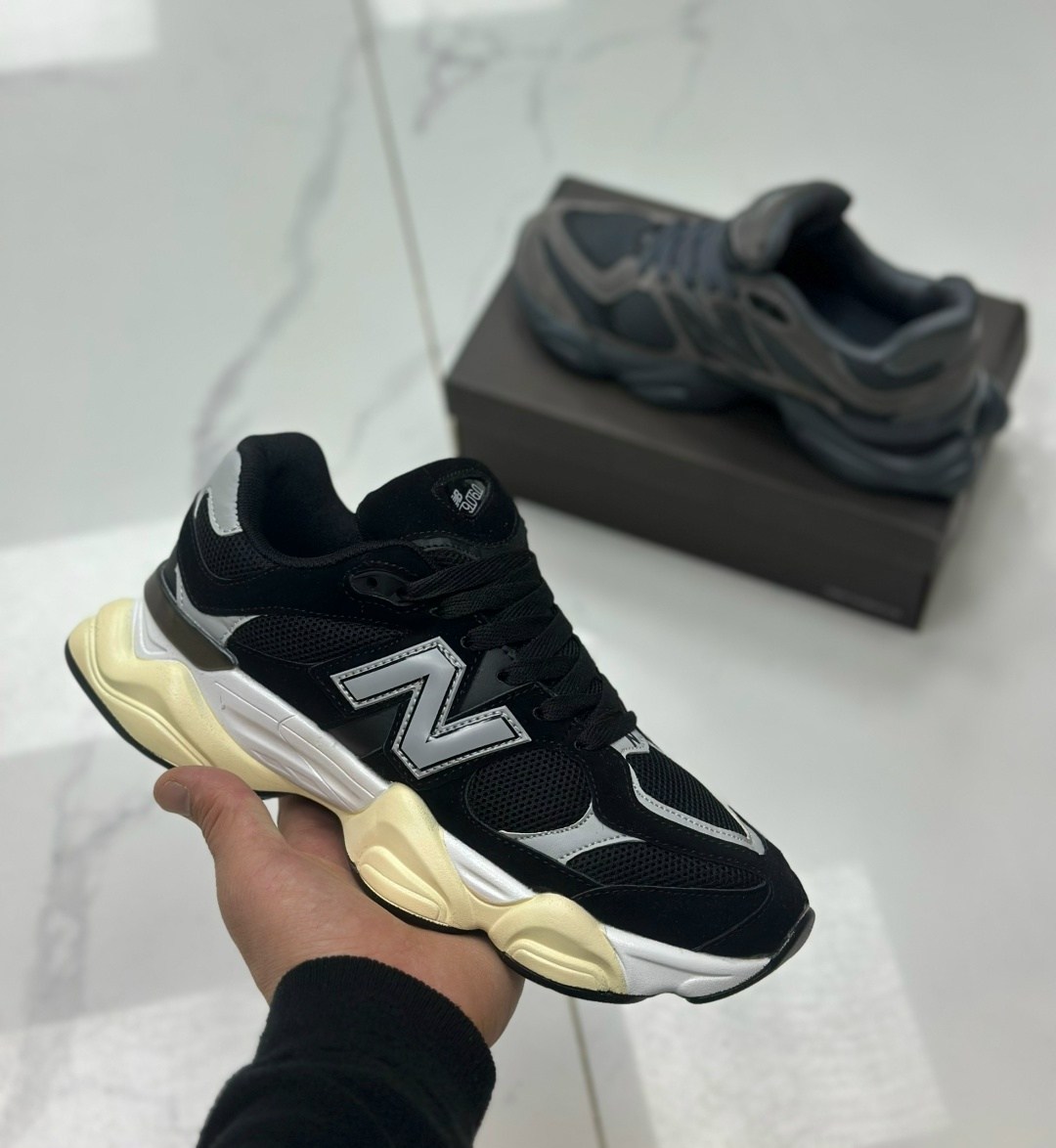 кроссовки new balance 9060,кроссовки new balance,кроссовки мужские new balance 9060,кроссовки мужские,кроссовки