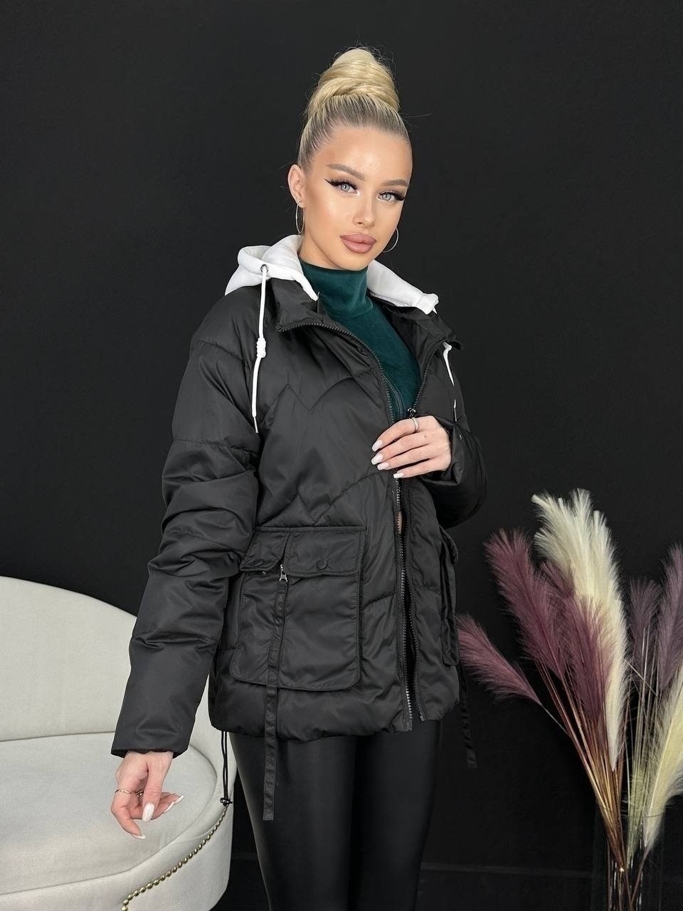 куртка женская,куртка женская осенняя,куртка женская весенняя,куртка женская бежевая,куртка модная