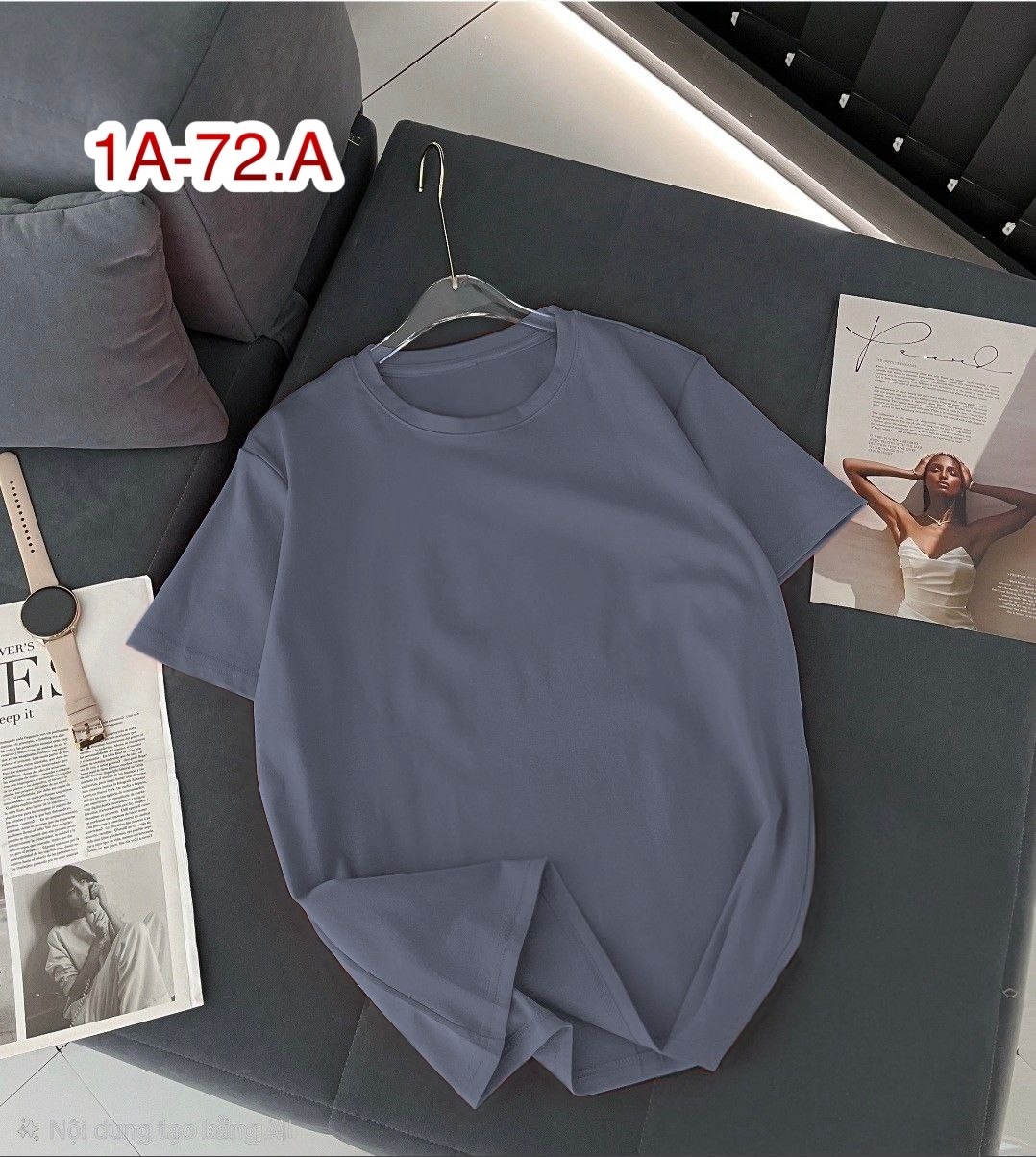 футболки женская,футболки женские мужские,футболка,базовая женская футболка,футболки модные