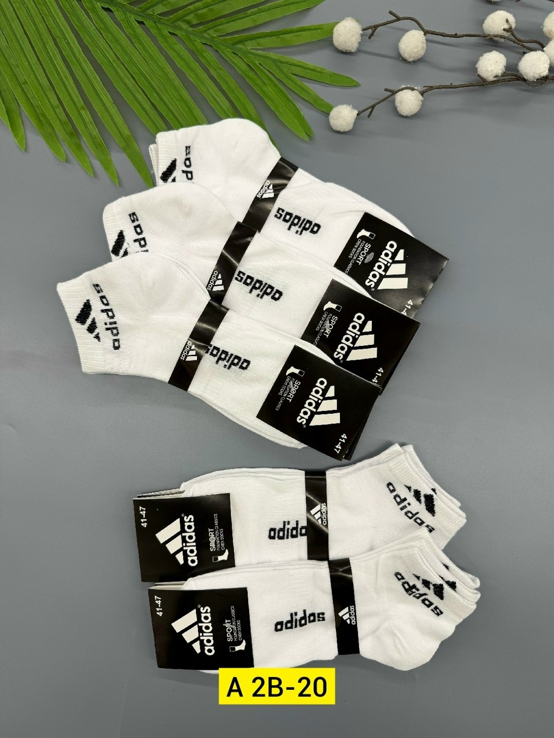 носки мужские,носки мужские 10 пар,носки мужские adidas,носки мужские спортивные,носки спортивные