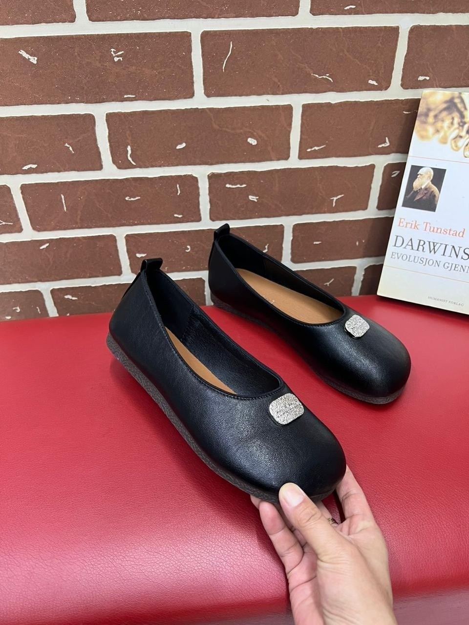 балетки,балетки женские,,туфли балетки,балетки летние