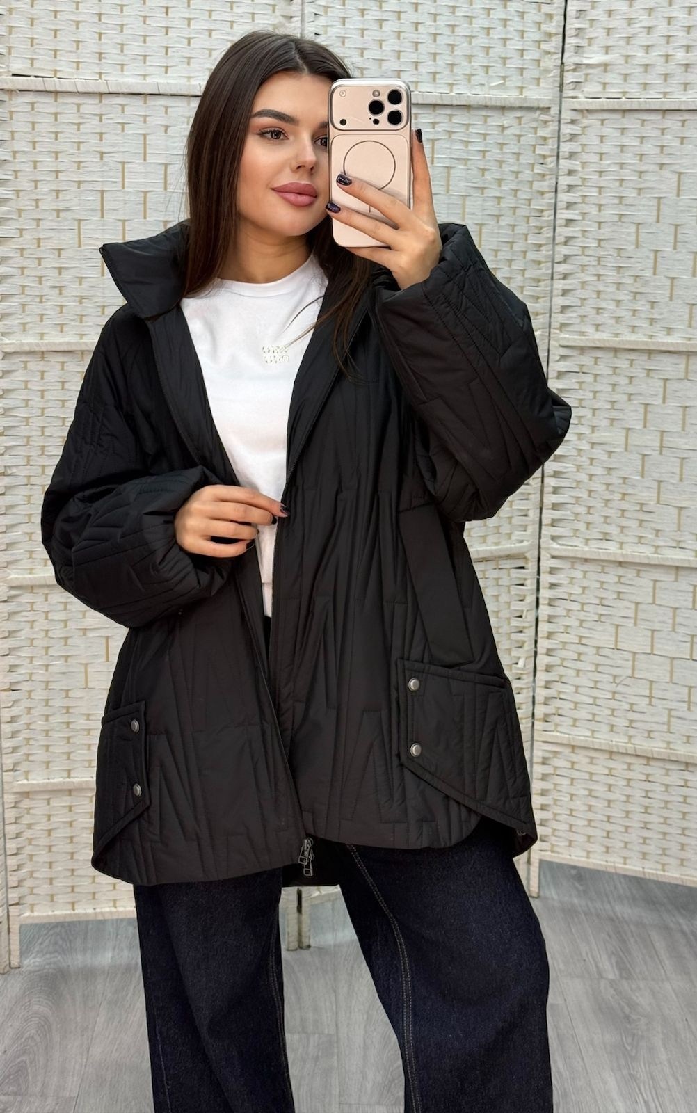 демисезонная куртка,куртка стильная,куртка женская,женская демисезонная куртка,куртка