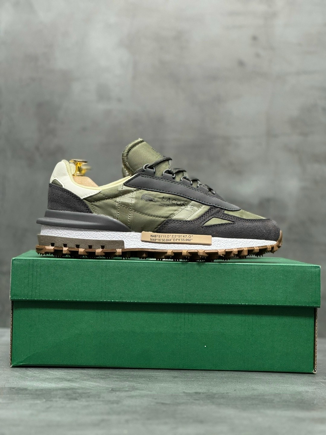 кроссовки спортивные lacoste elita active,кроссовки мужские lacoste,кроссовки lacoste elite active,кроссовки lacoste elite active green,мужские кроссовки lacoste elite active 41-45