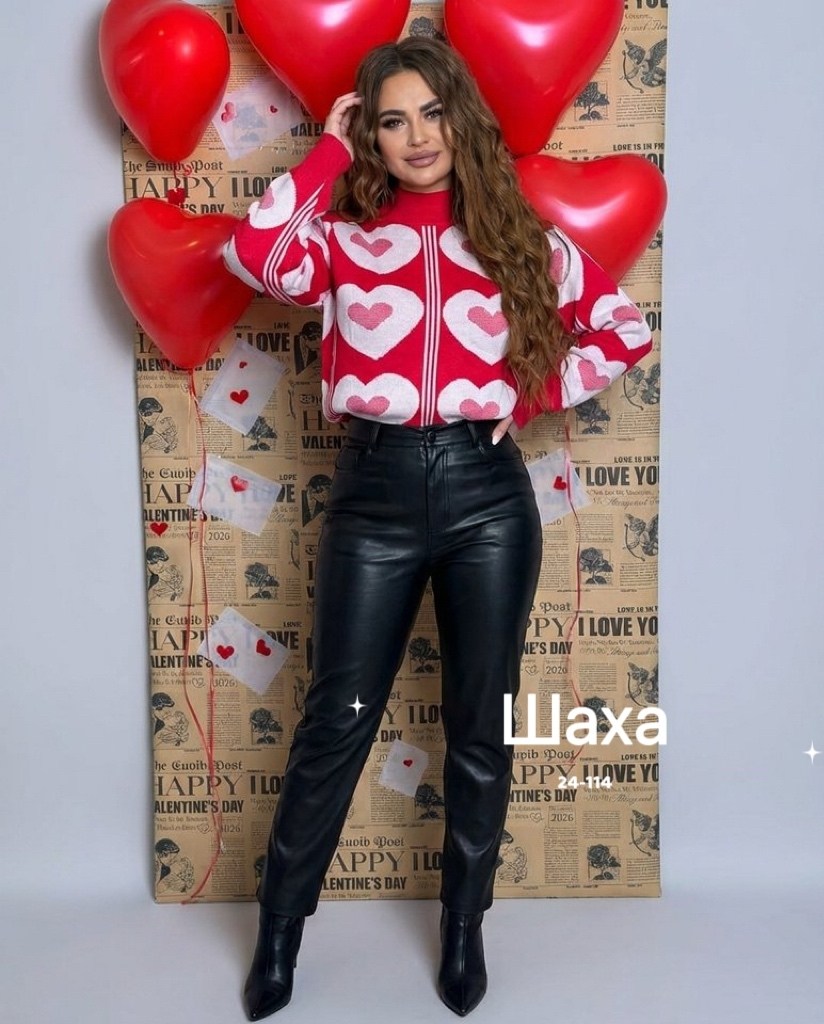 женская кофта,свитер женский,кофта блузка,блузка стильная,свитер вязаный