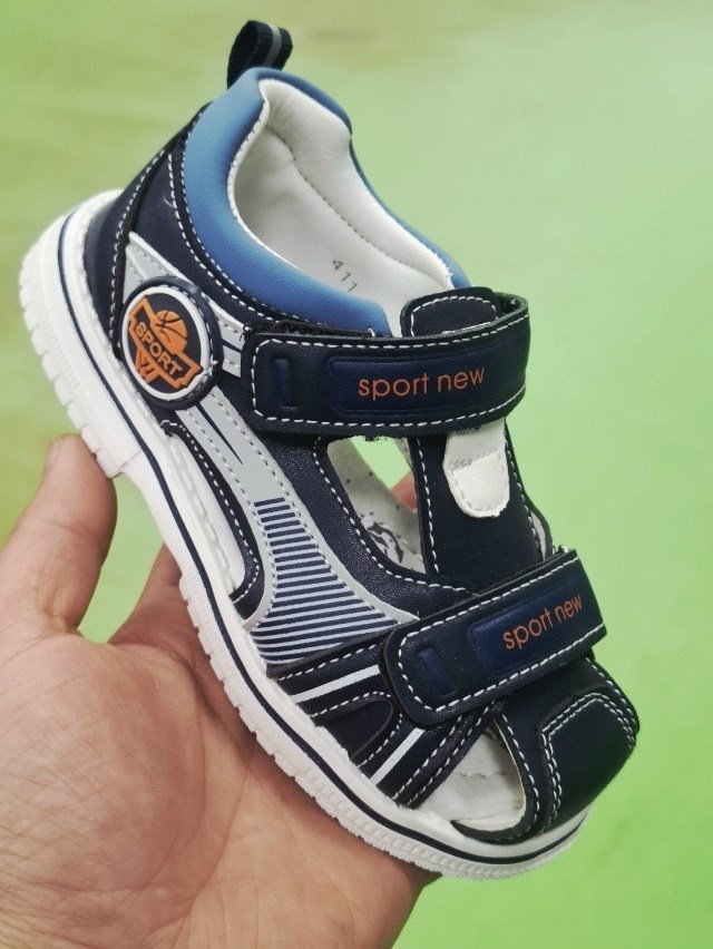 сандалии для мальчика,босоножки для мальчика,детские сандалии,сандалии детские для мальчика,сандалии