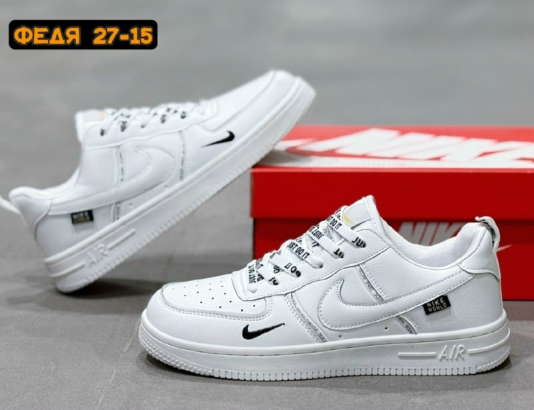 кроссовки,кросcовки nike air force 1,nike air force 1,женские кроссовки,кроссовки nike air force
