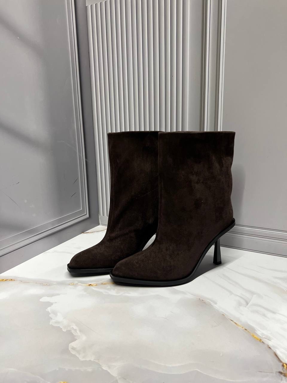 женские ботильоны,модные ботильоны,ботильоны кожаные,,ботильоны zara натуральная кожа женские