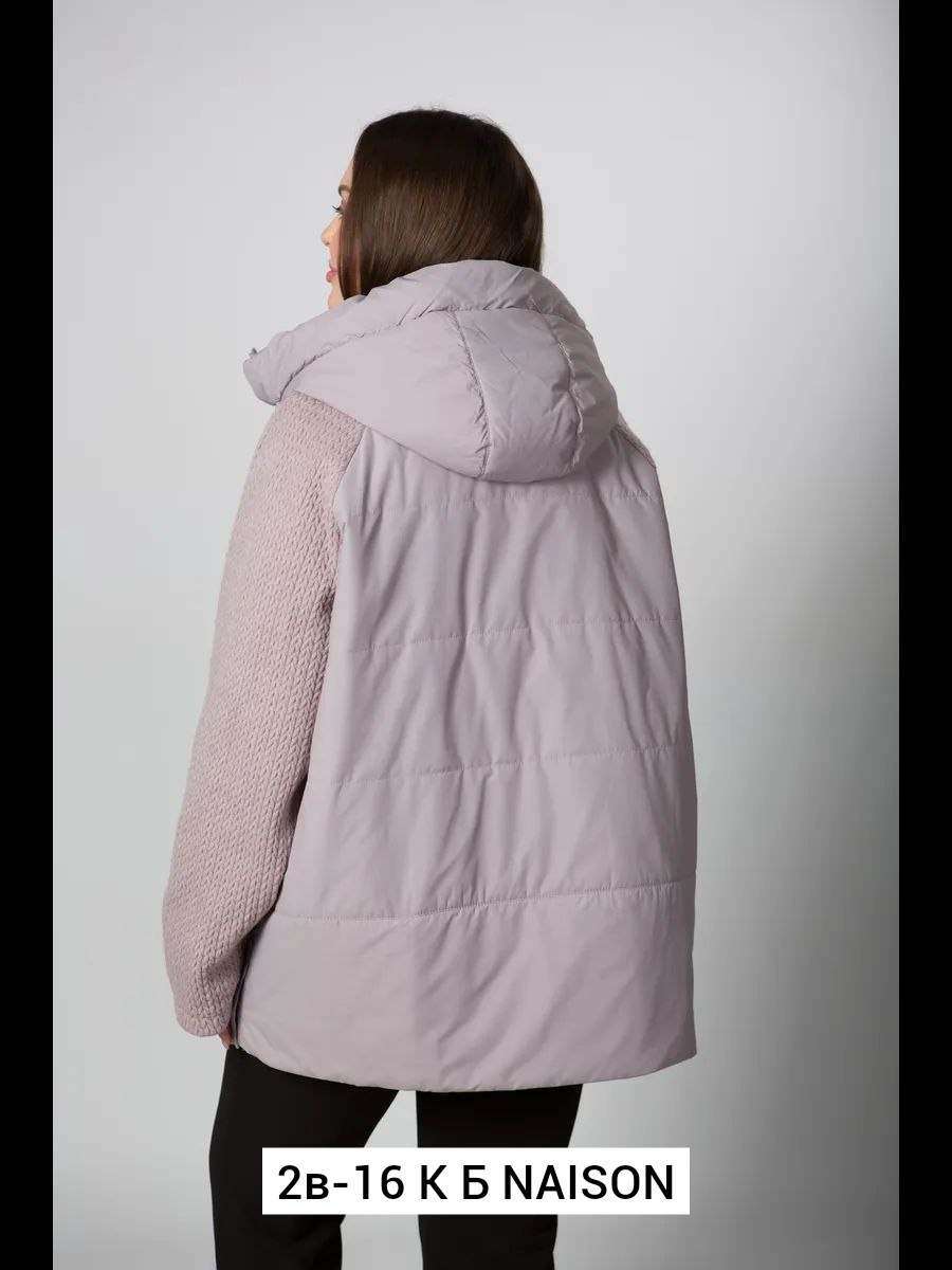 демисезонная куртка,демисезонная женская куртка,женская куртка,куртка,куртка стильная