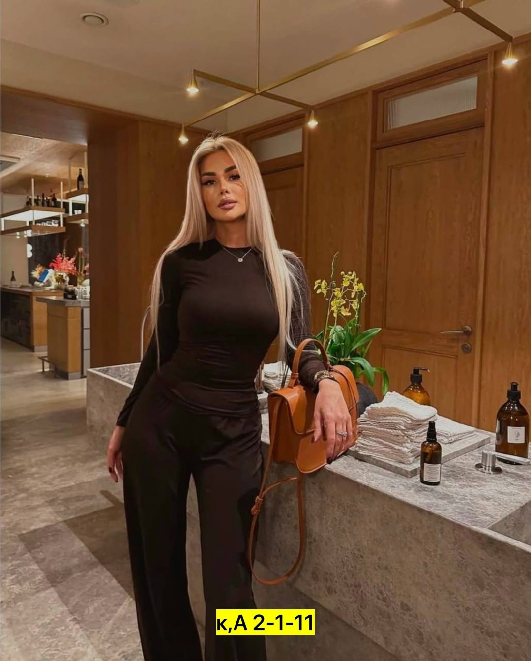 стильные костюмы,костюмы комплекты,костюмы женские,трикотажные костюмы,костюм двойка женская