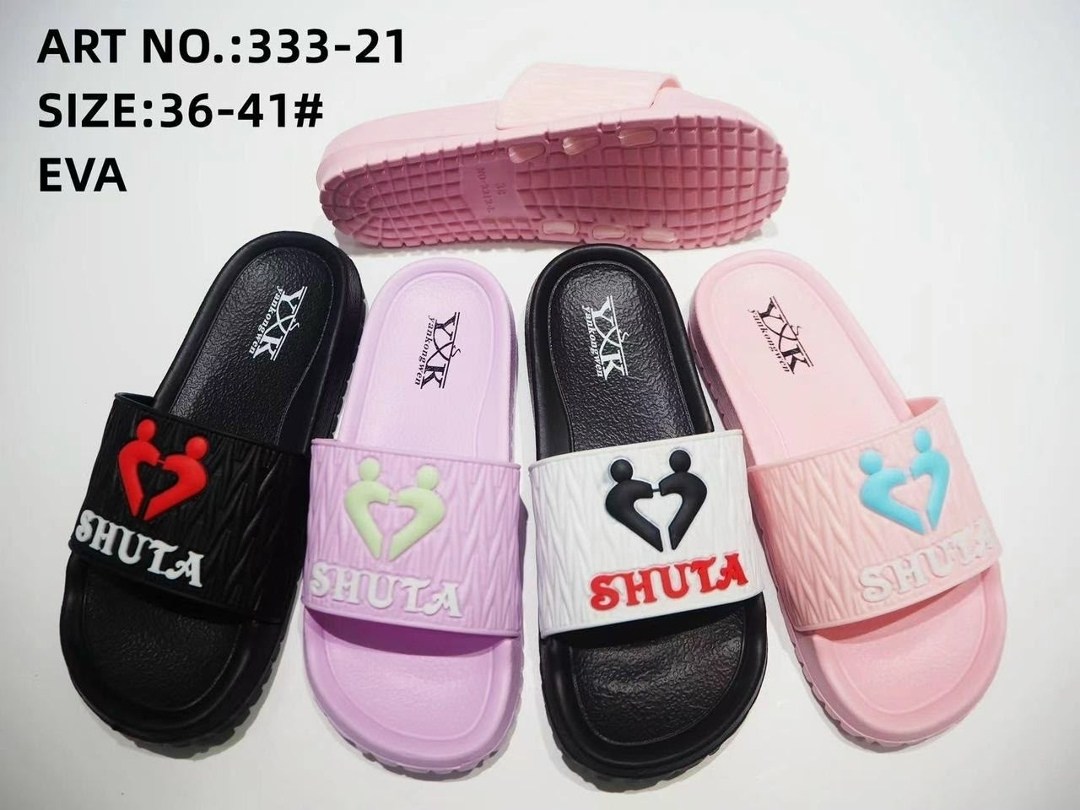 летние тапочки,детские тапочки,тапочки для девочек,тапочки для детей,шлепанцы женские