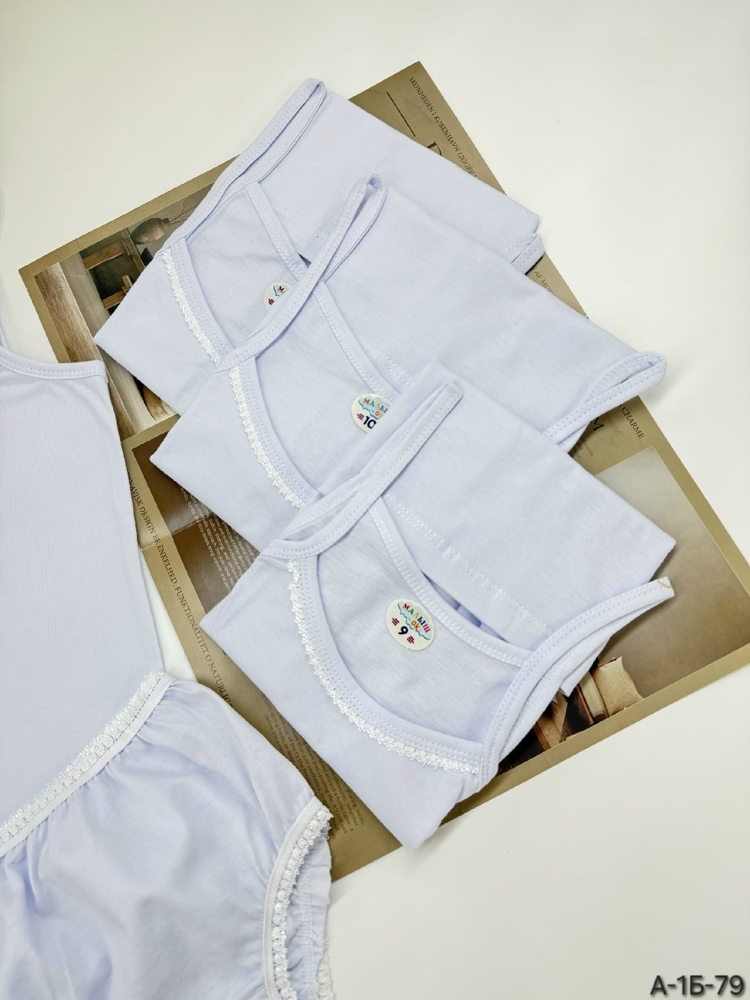 комплект майка трусы для девочки,комплект майка и трусы,комплект детского нижнего белья,комплект белья для девочек,комплект нижнего белья baykar