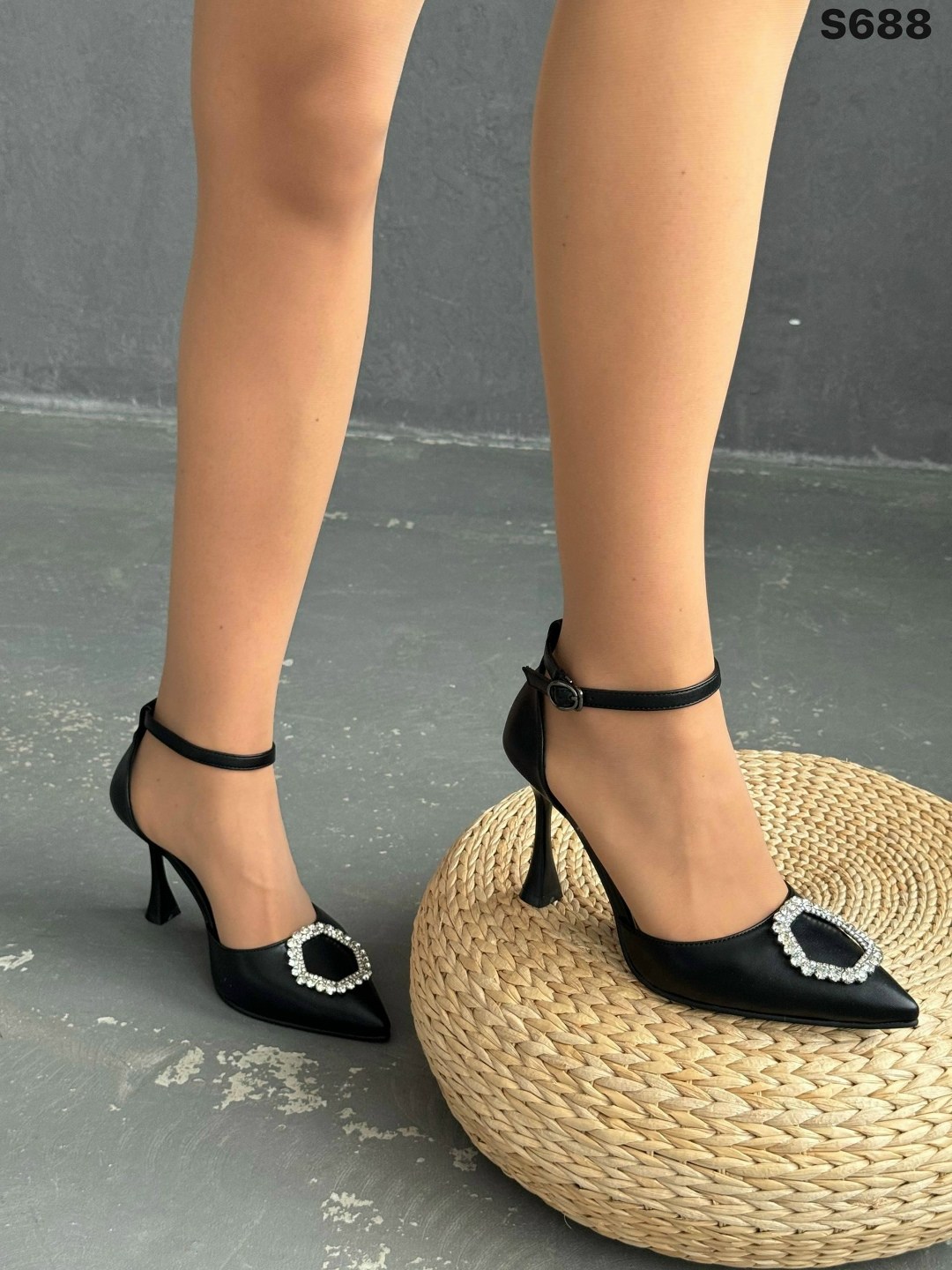 туфли женские,туфли женские на каблуках,meidiannas туфли женские,туфли черные,туфли лодочки женские