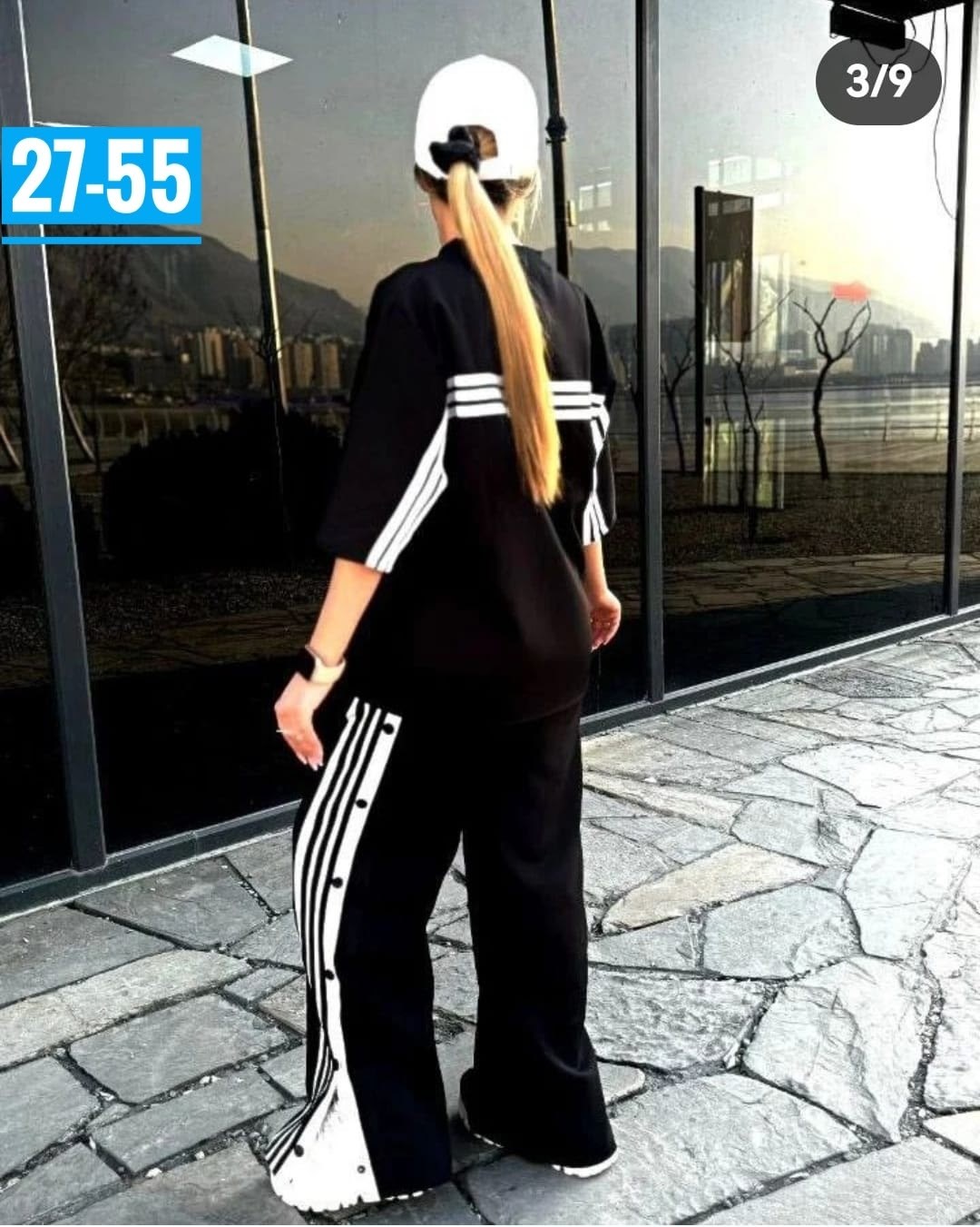 костюм спортивный женский,женский костюм двойка,костюм спортивные женские костюмы,женские костюмы,костюмы 2026