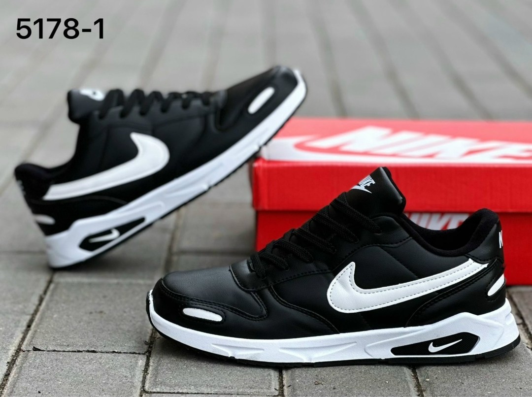 мужские кроссовки,кроссовки мужские nike,кроссовка мужской,мужская  кроссовки,мужские кроссовки nike air max