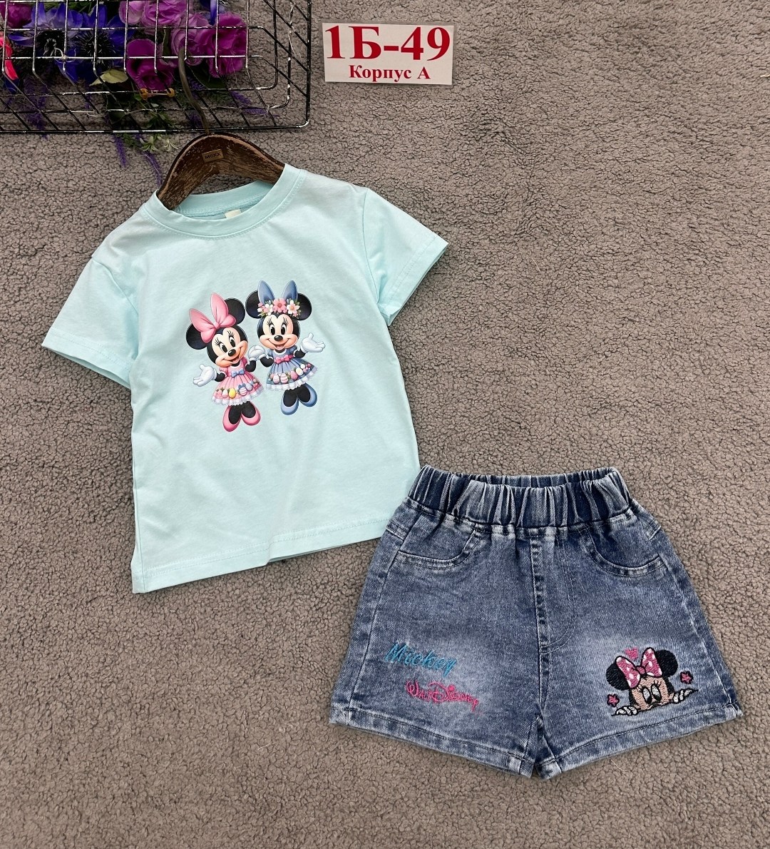 джинсовые шорты для девочек,шорты для девочек,шорты детские,шорты детский,шорты глория джинс для девочек