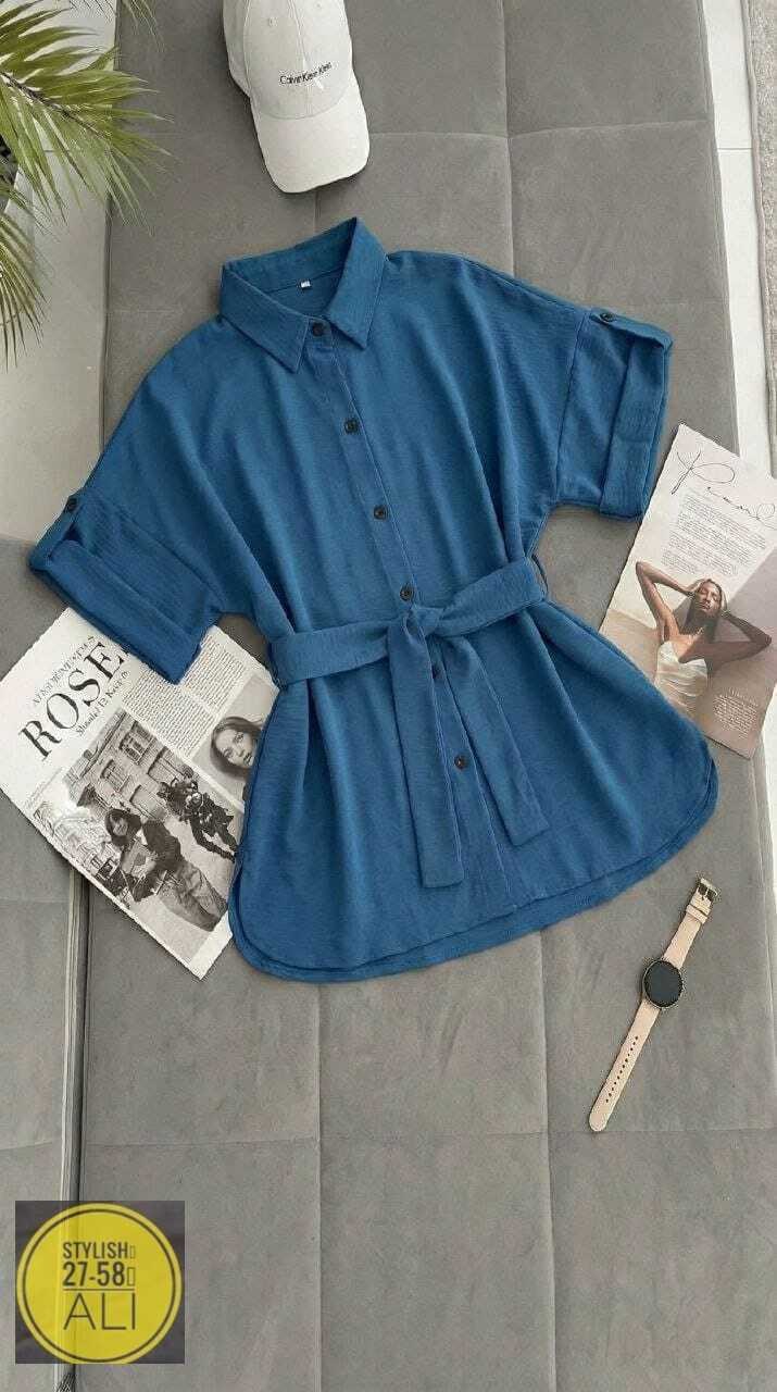 джинсовая рубашка женская,джинсовая блузка,женская рубашка,женские блузки и рубашки,блузка женская