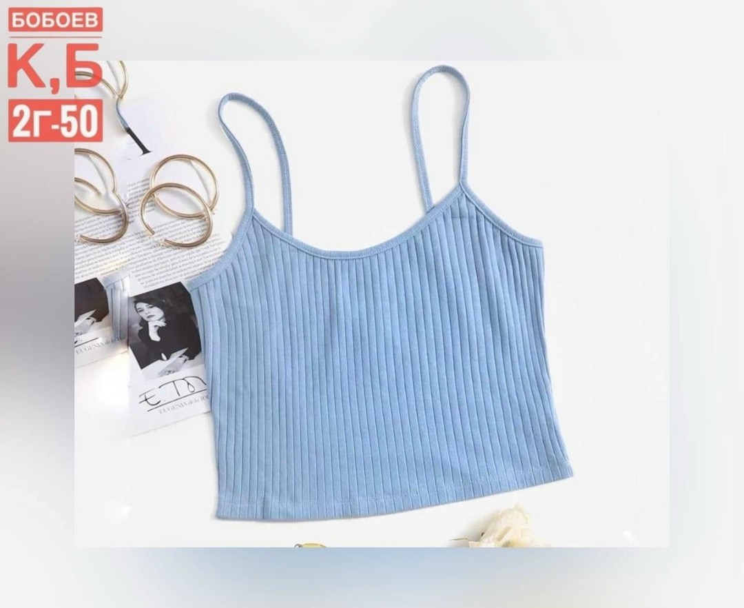топ женский,короткие топы,укороченные топы,топы и майки,трикотажный топ