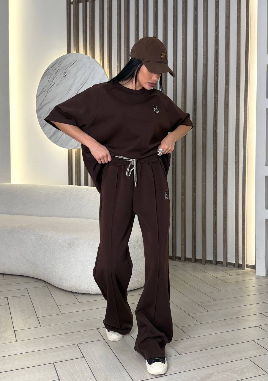 костюм женский,костюм спортивный женский,костюмчик,костюм стильный,костюм двойка женская