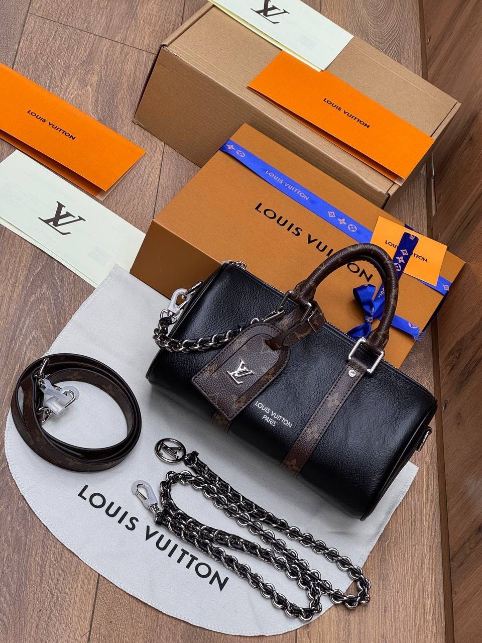 сумка женская louis vuitton,louis vuitton сумка на плечо,сумка louis vuitton,louis vuitton сумка на плечо кросс-боди,louis vuitton сумка женская на плечо кросс-боди