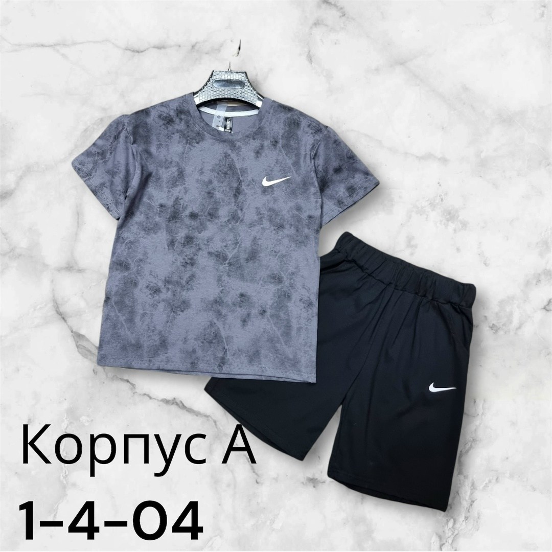 летний спортивный костюм,спортивные костюм,костюм,летний костюм для мальчика,спортивные мужские костюмы